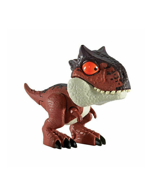 immagine-1-jurassic-world-snap-squad-carnotaurus-ean-887961840469