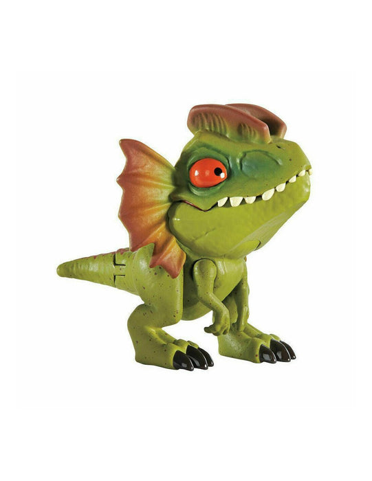 immagine-1-jurassic-world-snap-squad-dilophosaurus-ean-887961840421