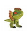 immagine-1-jurassic-world-snap-squad-dilophosaurus-ean-887961840421