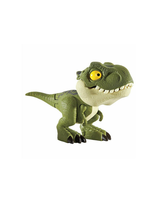 immagine-1-jurassic-world-snap-squad-tyrannosaurus-rex-ean-887961840452