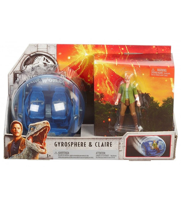 immagine-1-jurassic-world-story-pack-girosfera-con-claire-ean-887961576955