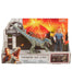 immagine-1-jurassic-world-story-pack-velociraptor-blue-con-owen-ean-887961576993