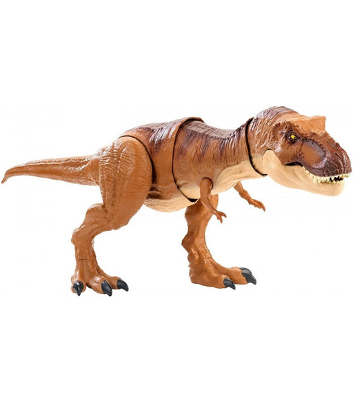 immagine-1-jurassic-world-tirannosauro-morso-letale-ean-887961585438