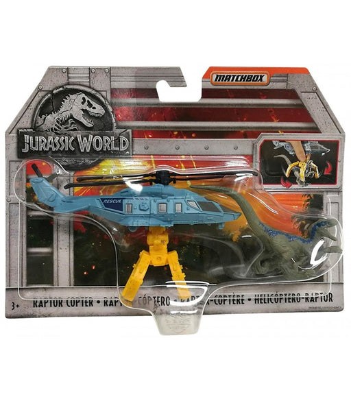 immagine-1-jurassic-world-trasportatore-dino-raptor-copter-ean-887961585254