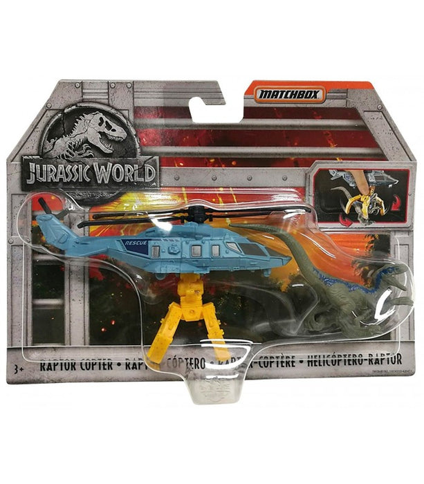 immagine-1-jurassic-world-trasportatore-dino-raptor-copter-ean-887961585254