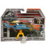 immagine-1-jurassic-world-trasportatore-dino-raptor-copter-ean-887961585254