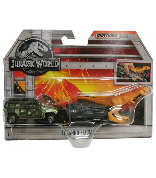 immagine-1-jurassic-world-trasportatore-dino-tirannosauro-ean-887961585285