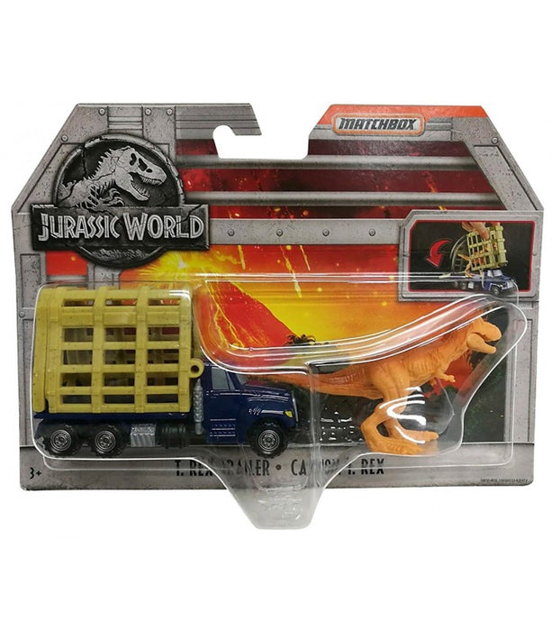 immagine-1-jurassic-world-trasportatore-dino-traino-t-rex-ean-887961585216