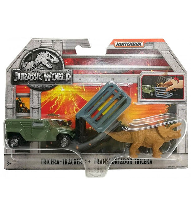 immagine-1-jurassic-world-trasportatore-dino-tricera-ean-887961585209