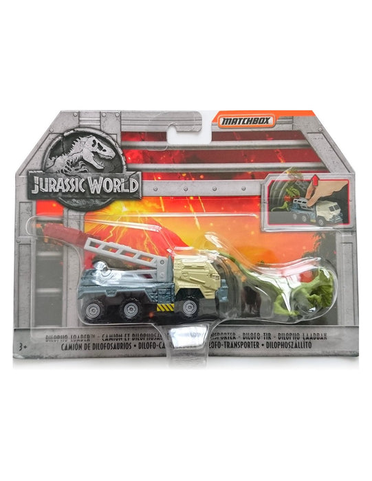 immagine-1-jurassic-world-trasportatori-dino-dilopho-transporter-ean-887961585247