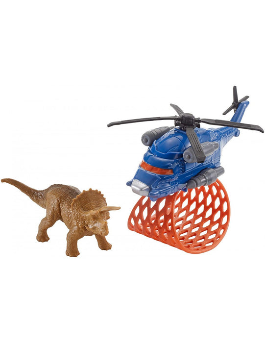 immagine-1-jurassic-world-trasportatori-dino-triceratopo-pi-elicottero-ean-887961585278