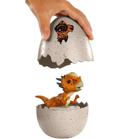 immagine-1-jurassic-world-uovo-con-mini-dinosauro-stygimoloch-stiggy-ean-887961569247