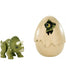 immagine-1-jurassic-world-uovo-con-mini-dinosauro-triceratops-ean-887961569223