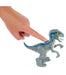 immagine-1-jurassic-world-uovo-con-mini-dinosauro-velociraptor-blue-ean-887961569230