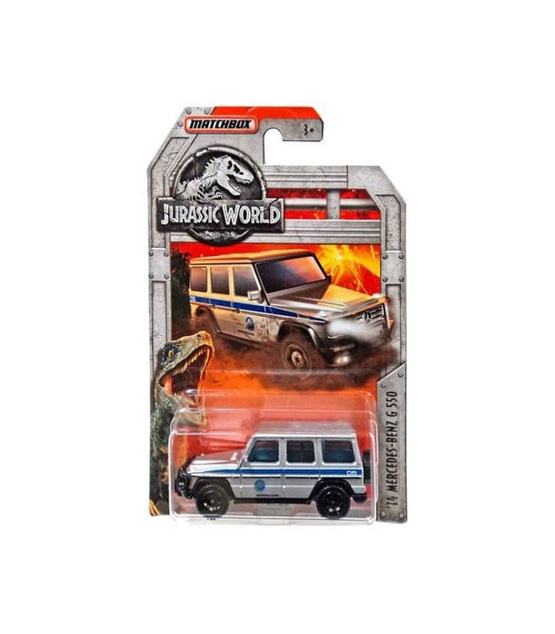 immagine-1-jurassic-world-veicolo-mercedes-benz-g-550-ean-887961583823