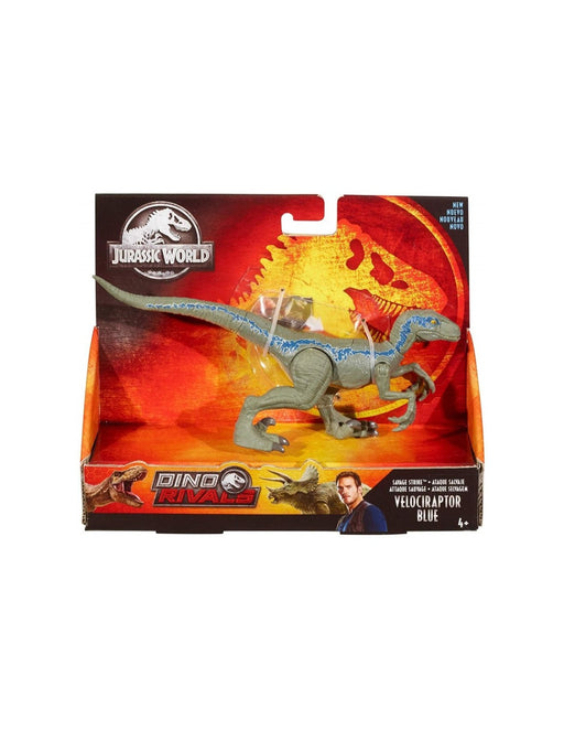 immagine-1-jurassic-world-velociraptor-blue-attacco-selvaggio-con-artigli-ean-887961761498