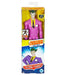 immagine-1-justice-league-action-personaggio-base-the-joker-classic-ean-887961385007