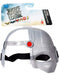 immagine-1-justice-league-maschera-cyborg-ean-887961509687