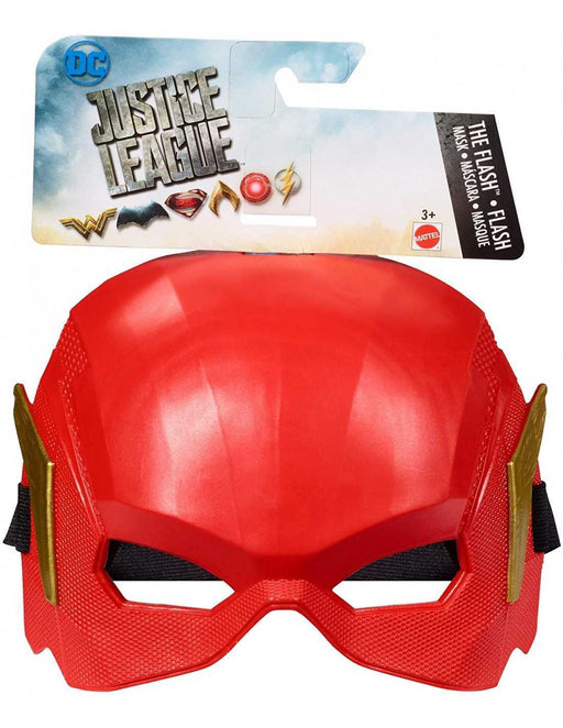 immagine-1-justice-league-maschera-the-flash-ean-887961509694