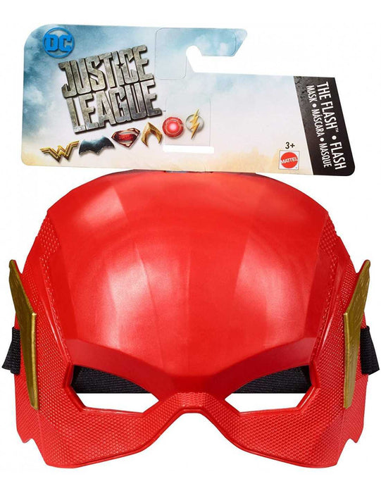 immagine-1-justice-league-maschera-the-flash-ean-887961509694