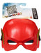 immagine-1-justice-league-maschera-the-flash-ean-887961509694
