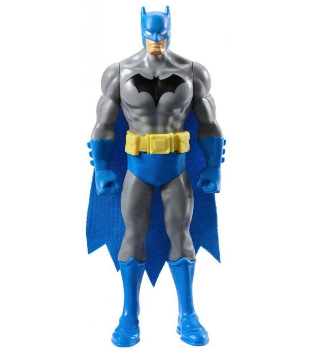 immagine-1-justice-league-mini-personaggio-batman-azzurro-15-centimetri-ean-887961388695