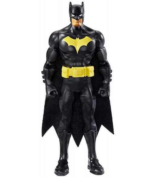 immagine-1-justice-league-mini-personaggio-batman-nero-15-centimetri-ean-887961388688