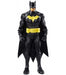 immagine-1-justice-league-mini-personaggio-batman-nero-15-centimetri-ean-887961388688