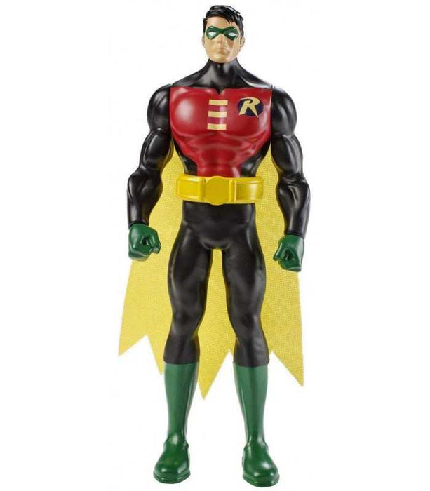 immagine-1-justice-league-mini-personaggio-robin-15-centimetri-ean-887961439380