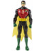 immagine-1-justice-league-mini-personaggio-robin-15-centimetri-ean-887961439380