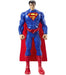 immagine-1-justice-league-personaggio-superman-15-centimetri-ean-887961388732