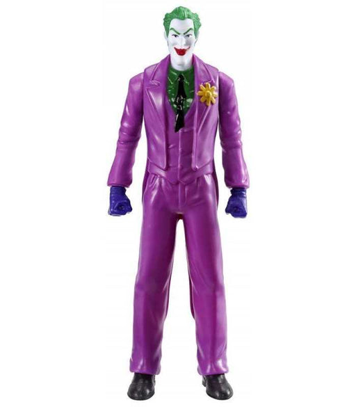 immagine-1-justice-league-personaggio-the-joker-15-centimetri-ean-887961388725