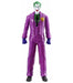 immagine-1-justice-league-personaggio-the-joker-15-centimetri-ean-887961388725