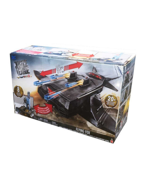 immagine-1-justice-league-playset-flying-fox-centro-di-comando-mobile-ean-887961504361