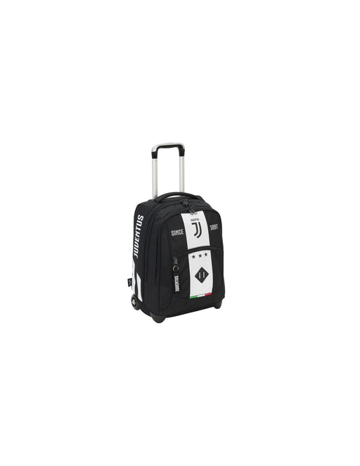 immagine-1-juventus-big-trolley-con-gadget-ean-8011410396432
