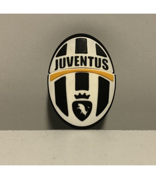 immagine-1-juventus-chiave-usb-2-gb-ean-8011688304566