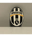 immagine-1-juventus-chiave-usb-2-gb-ean-8011688304566