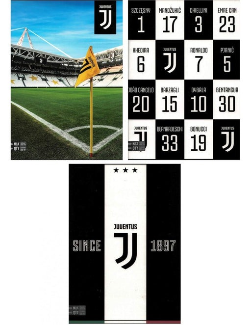 immagine-1-juventus-quadernone-rigo-10m-ean-8011410396562