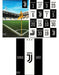 immagine-1-juventus-quadernone-rigo-5m-ean-8011410396609