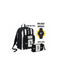 immagine-1-juventus-schoolpack-zaino-big-plus-pi-astuccio-ean-8011410396517