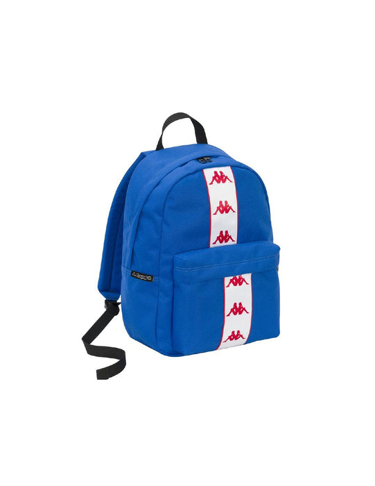 immagine-1-kappa-zaino-americano-blu-ean-8011410395725