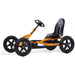 immagine-1-kart-a-pedali-berg-toys-buddy-b-orange-ean-8715839067705