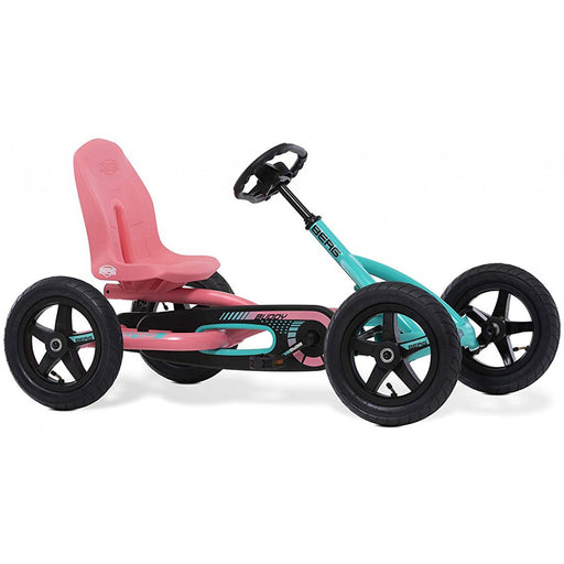 immagine-1-kart-a-pedali-berg-toys-buddy-lua-ean-8715839068207