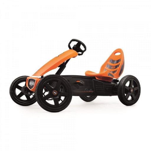 immagine-1-kart-a-pedali-berg-toys-rally-orange-ean-8715839030310