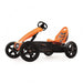 immagine-1-kart-a-pedali-berg-toys-rally-orange-ean-8715839030310