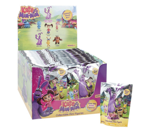 immagine-1-kate-e-mim-mim-bustina-ean-8056379012528