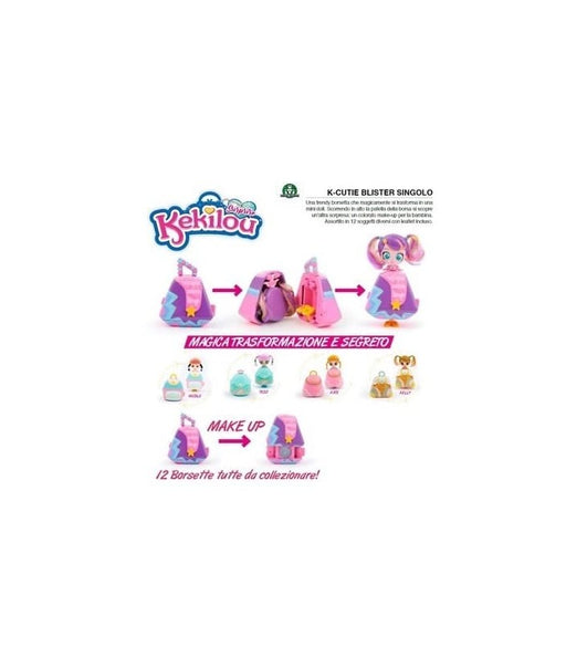 immagine-1-kekilou-k-cutie-blister-singolo-ean-8056379051220