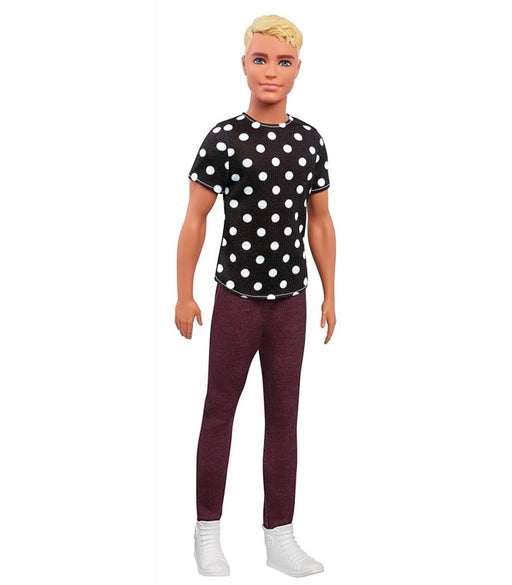 immagine-1-ken-fashionistas-black-and-white-ean-887961535143