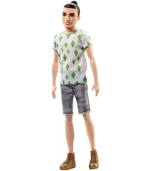 immagine-1-ken-fashionistas-moda-cactus-ean-887961535174