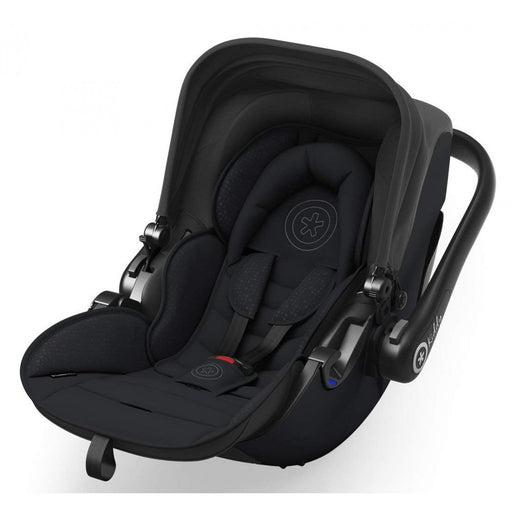 immagine-1-kiddy-evolution-pro-2-ovetto-con-funzione-sdraio-gruppo-0-15-mesi-max.-13-kg-collezione-2019-nero-midnight-ean-4009749372030